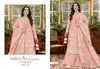 Ombre Premium Super Hit Vol 2 By Shree Cotton Online Pakistani Salwar Suit Wholesale